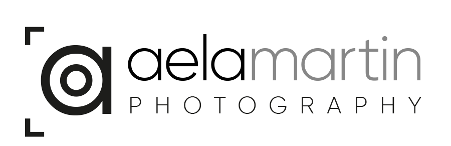 Aela Martin Photography